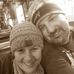 Profile Picture of Derek Kaye (@derek.kaye.75) on Facebook