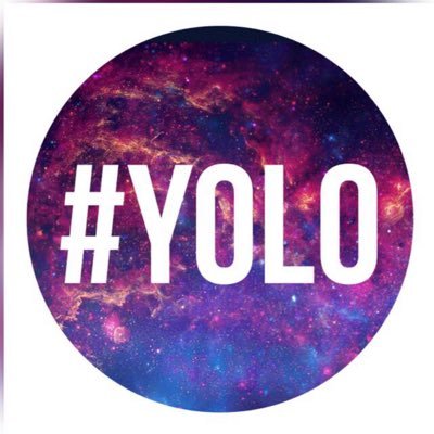 Tom  ✌️ - Twitter Profile Picture of Tom  ✌️ (@Tom80Steinbach) on Twitter