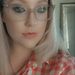 Profile Picture of Carly Bryan (@cbryan7190) on Pinterest