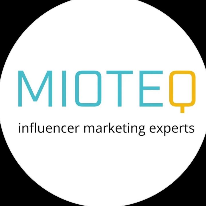 Profile Picture of John Li (@john_elev8) on Tiktok