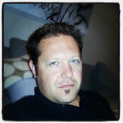 Profile Picture of Craig Krull (@craigkru) on Twitter