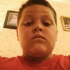 Profile Picture of Beverly Willett (@@beverlywillett) on Tiktok