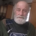 Profile Picture of Thomas Nostrant (@Thomas-Nostrant) on Facebook