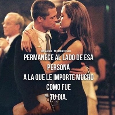 Profile Picture of Kevin Tirado (@kevintirado_) on Twitter