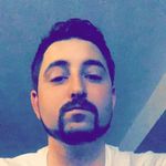 Profile Picture of Randy Dressler (@mrf1sty) on Instagram