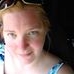 Profile Picture of April Quick (@april.quick.1656) on Facebook