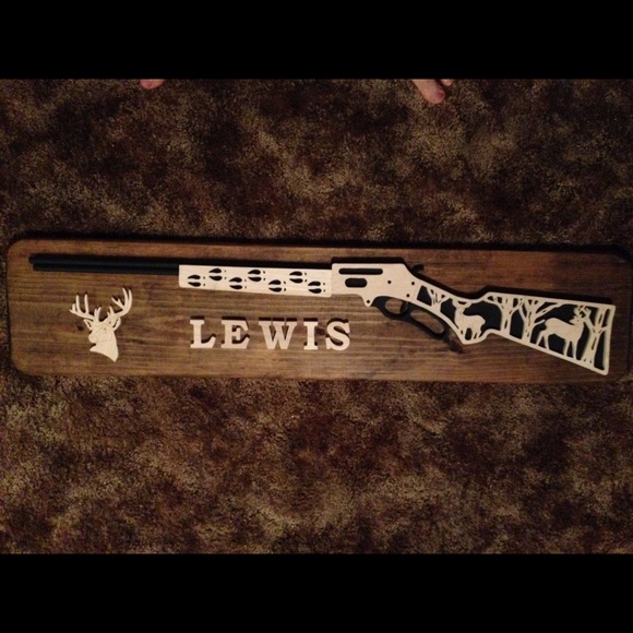 Profile Picture of Roy Lewis (@nonnon51) on Poshmark