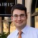 Profile Picture of Jason Adler (@jsadler5214) on Pinterest
