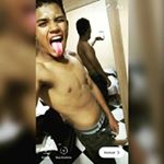 Profile Picture of John Benchimol (@john.benchimol.56) on Instagram