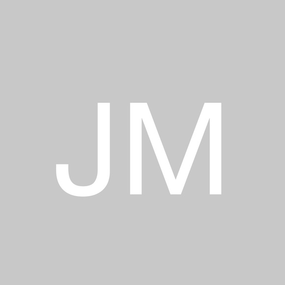 Profile Picture of John Mcnabb (@jjwnesdmbtiz) on Poshmark
