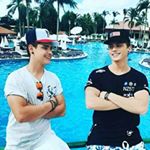 Profile Picture of thaynara vikitori clemente gom (@thaynaravikitori) on Instagram