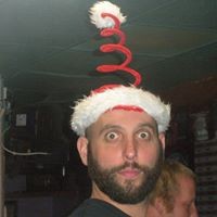 Profile Picture of Jason Case (@jason-case-30) on Quora