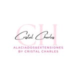 Profile Picture of Cristal Sharles (@cristal.selrach) on Facebook