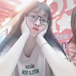 Profile Picture of Xưởng sỉ Nguyễn Hoa (@xuongsinguyenhoa) on Instagram