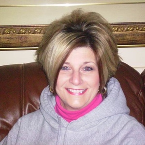 Profile Picture of Colleen Warner (@138656531) on Myspace