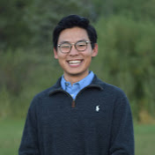 Profile Picture of Brandon Foo (@brandonfoo1528) on Youtube