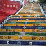 Profile Picture of Lucas Homercher Galant (@lucasgalant) on Instagram