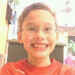 Profile Picture of Chase Henry (@chasehenrywarfare2005) on Instagram