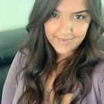 Profile Picture of Keish Amber (@keish.amber) on Instagram