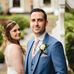 Profile Picture of Matthew Leyland (@matthew.leyland.3) on Facebook