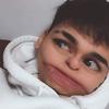 Profile Picture of Bryan Fabian (@http.bryan11) on Tiktok