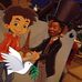 Profile Picture of Michael Hoang (@michael.hoang.777) on Facebook