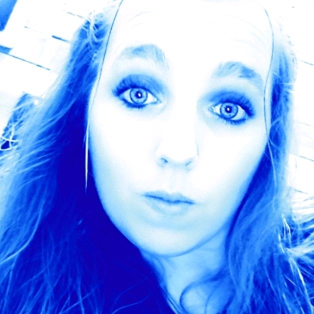 Profile Picture of Brandy Gano (@brandygano) on Tiktok