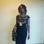 Profile Picture of Aletha Edwards (@aletha_e) on Instagram