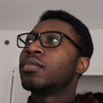 Profile Picture of Richard Awuku-Aboagye Jnr (@awuku_b) on Instagram
