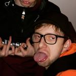 Profile Picture of Daniel Caves (@daniel_in_a_cave) on Instagram
