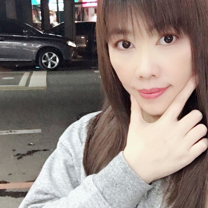 Profile Picture of Kelly Tseng (@kellytseng_) on Tiktok