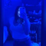 briii - Instagram Profile Picture of briii (@briannadachille) on Instagram