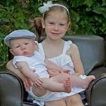 Michael Boydstun - Instagram Profile Picture of Michael Boydstun (@mdboydstun) on Instagram