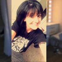 Profile Picture of Allison Hansen (@allison-hansen-22) on Quora