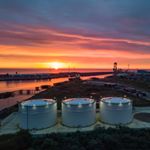 Profile Picture of Oscar Newton (@oscarnewton5) on Instagram