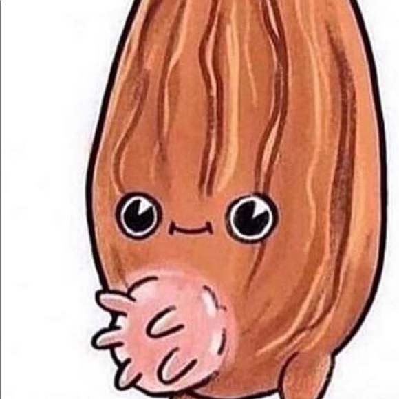 Profile Picture of Ryan Nazer (@lazy_lazy17) on Poshmark