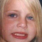 Profile Picture of Stacey Adair Zayac (@staceyzayac) on Instagram