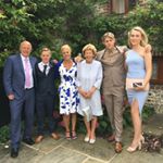 Profile Picture of Connor Kerr (@connor_kerr_606) on Instagram