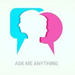 Profile Picture of Christine Adam (@chri.stineadam) on Instagram