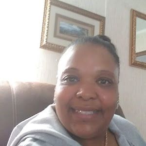 Profile Picture of Robin Jasper (@robin.jasper) on Tiktok