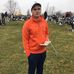 Profile Picture of Devin Wilde (@devin.wilde.92) on Facebook