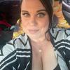 Profile Picture of Shelly Evans (@@19shellbell79) on Tiktok