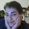 Profile Picture of Alice Renner (@@alicerenner05) on Tiktok