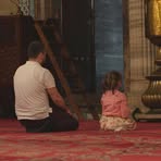 Profile Picture of Nadia Abd El Sayed (@Nadia-Abd-El-Sayed) on Facebook