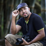 Profile Picture of Mahesh Ganganath (@maheshganganathphotography) on Flickr