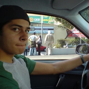 Profile Picture of Victor Rosales (@429561436) on Myspace