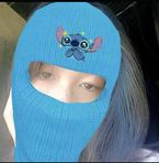 Profile Picture of Julia Gelle (@Julia-Gelle) on Facebook