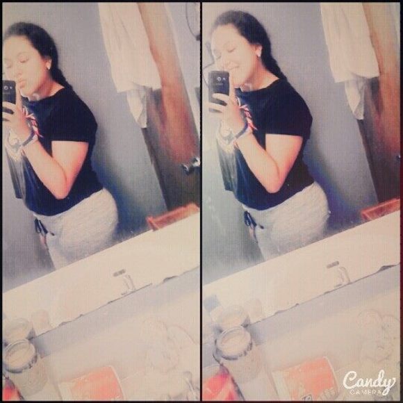 Profile Picture of Lupe Maciel (@lupe_boo) on Poshmark