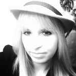 Nina-Maria Schreiber - Flickr Profile Picture of Nina-Maria Schreiber (@ninamariaschreiber) on Flickr