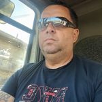 Aldo Bruno - Instagram Profile Picture of Aldo Bruno (@altin.ulqini) on Instagram